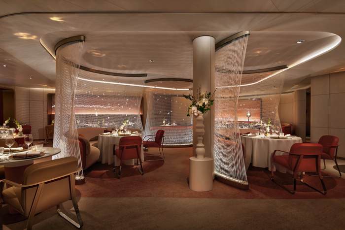 Celebrity Cruises, Celebrity Beyond, Le Voyage 3 ©CEL.jpg